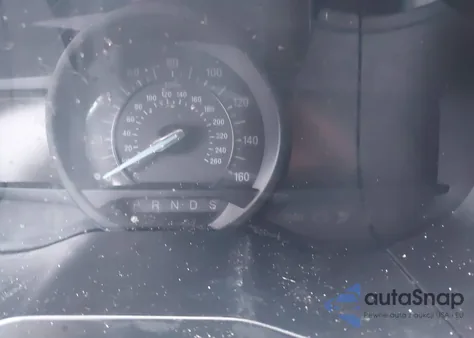 2023 Ford Edge Sel from USA, damaged, VIN 2FMPK4J93PBA18428